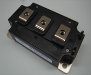 变频焊接设备等中高频开关应用